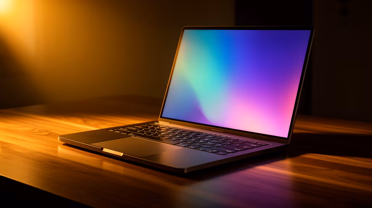The a Student Laptop Worth Buying for Black Friday