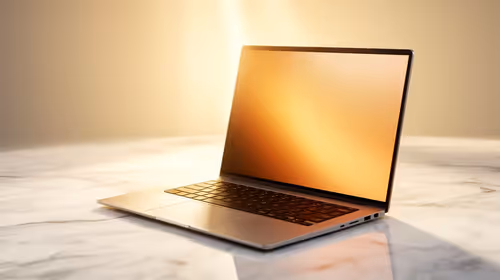 The a student laptop worth buying for O-Week in South Africa