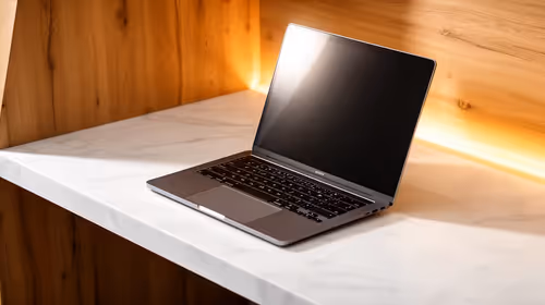 The a student laptop worth buying for the new tax year in South Africa