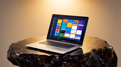 The a Windows 11 laptop worth buying for first-year registration in South Africa
