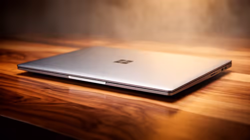 The a Windows 11 laptop worth buying for O-Week in South Africa