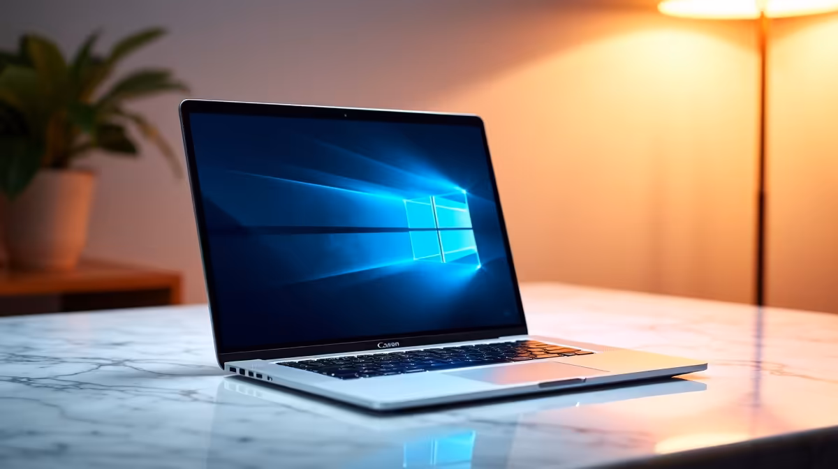 The Accessories That Actually Matter for a Business Laptop