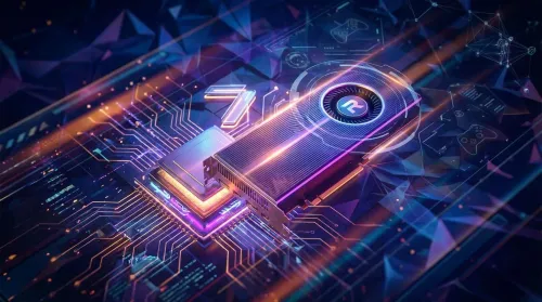 The All-AMD Gaming PC Advantage: Ryzen 7 Meets Radeon