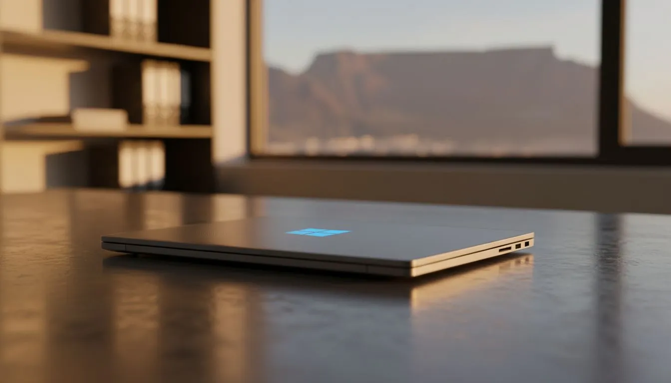 Windows 11 Professional Business Benefits