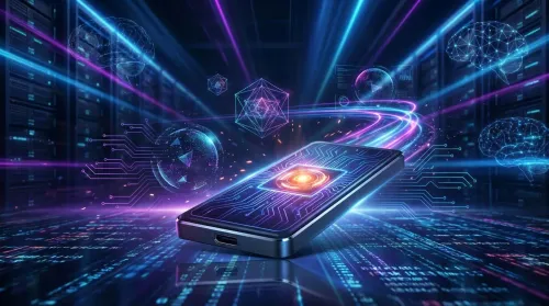 Best External SSDs for Data Safety [2026]