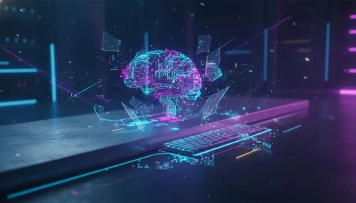 Aluminum Top Plate Gaming Keyboard: Benefits for High-End Builds