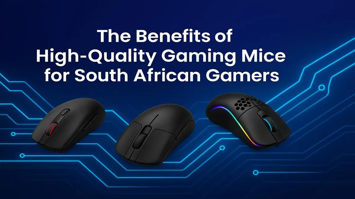 Upgrade Your Aim & Win