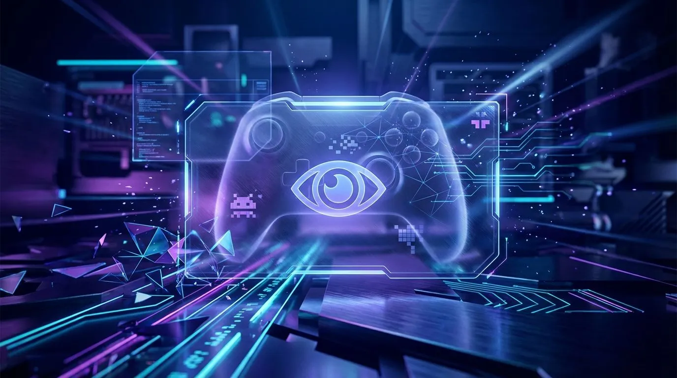 Benefits of IPS Monitors for Gaming & Eye Comfort