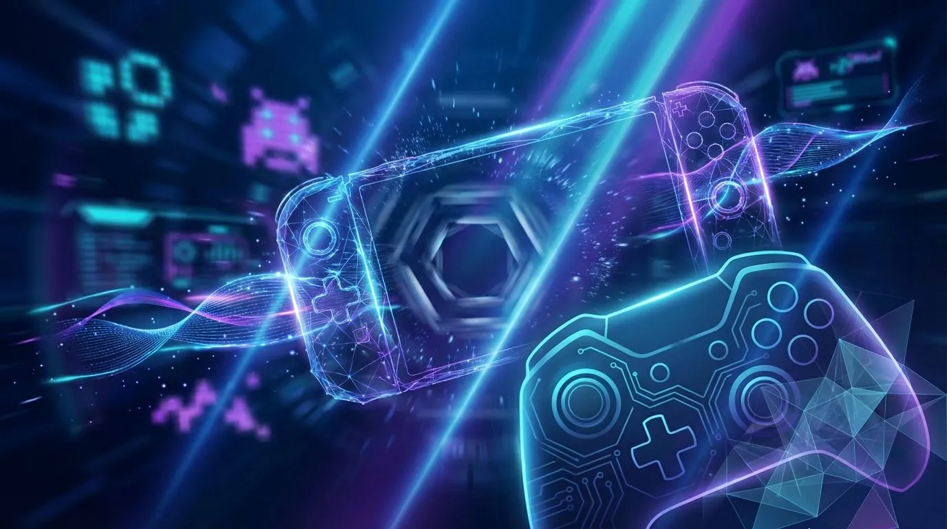 Portable Sim Racing Cockpit: Key Benefits Guide