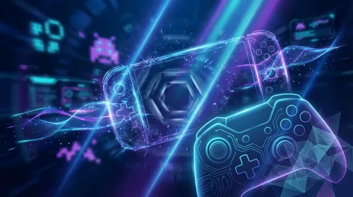 Portable Sim Racing Cockpit Benefits for Small Spaces