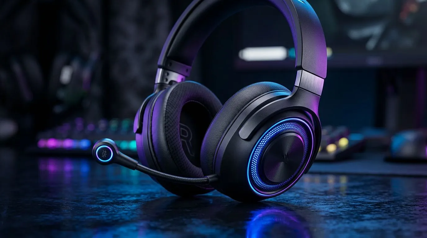 Why Real-Time Audio Monitoring Matters