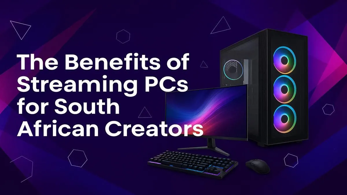 Level Up Your Content Creation