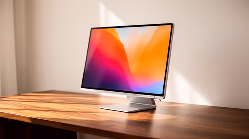 The Best All-in-One Desktop Features for Small South African Home Offices