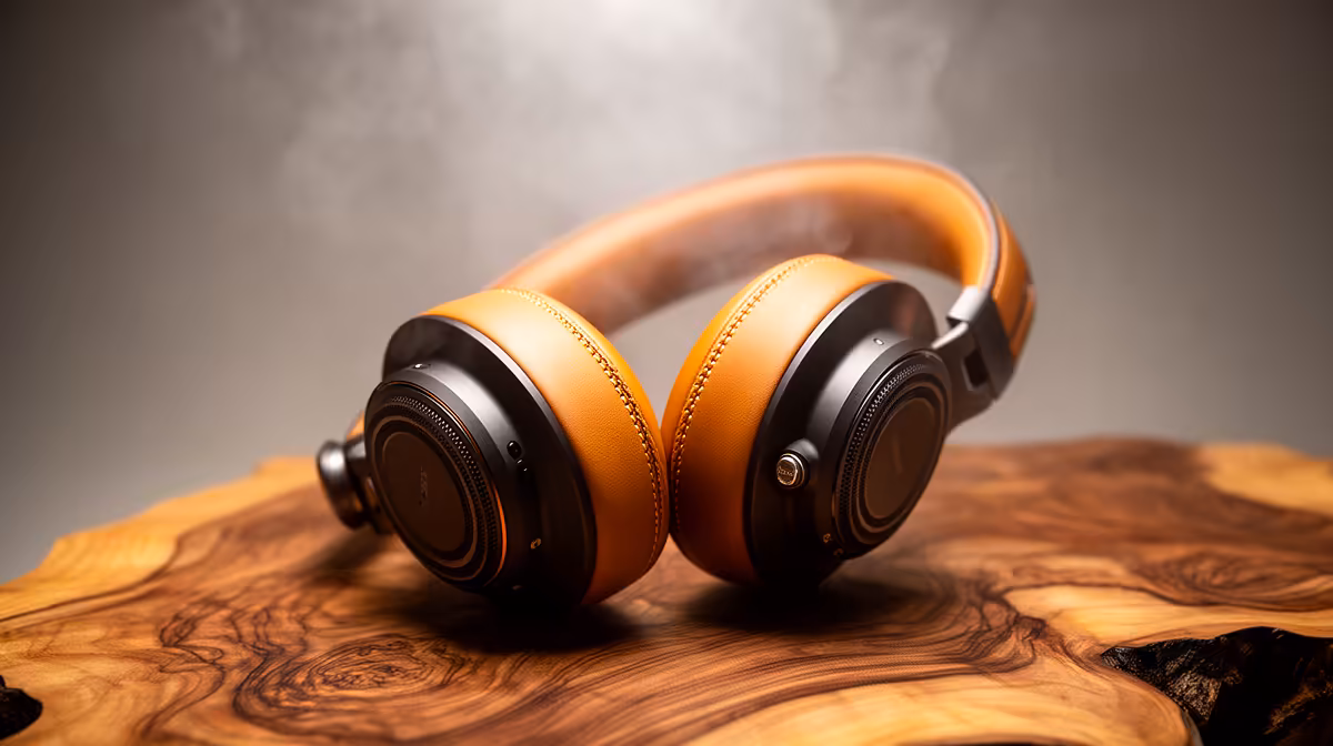 Smart Spending for Real Sound Gains