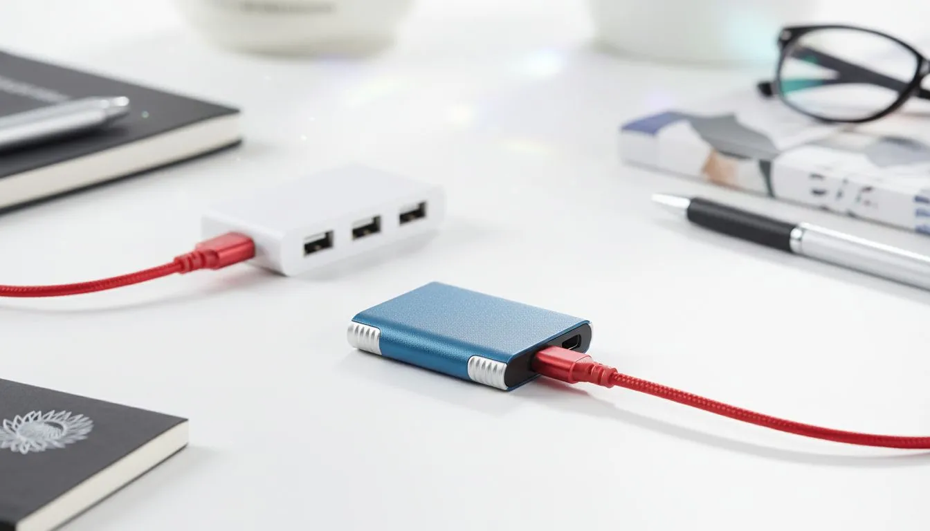 Affordable Storage Picks for Students