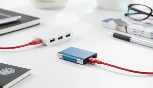 Budget Storage Solutions for South African Students