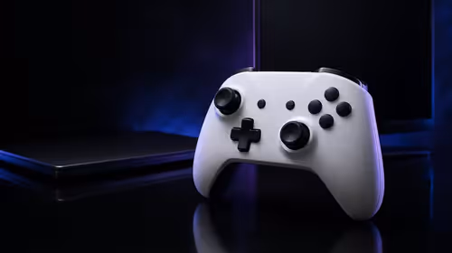 Best Controller Features for Multi-Platform South Africans