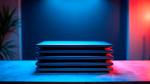 The Best Free AI Courses Online in 2026 for South Africans