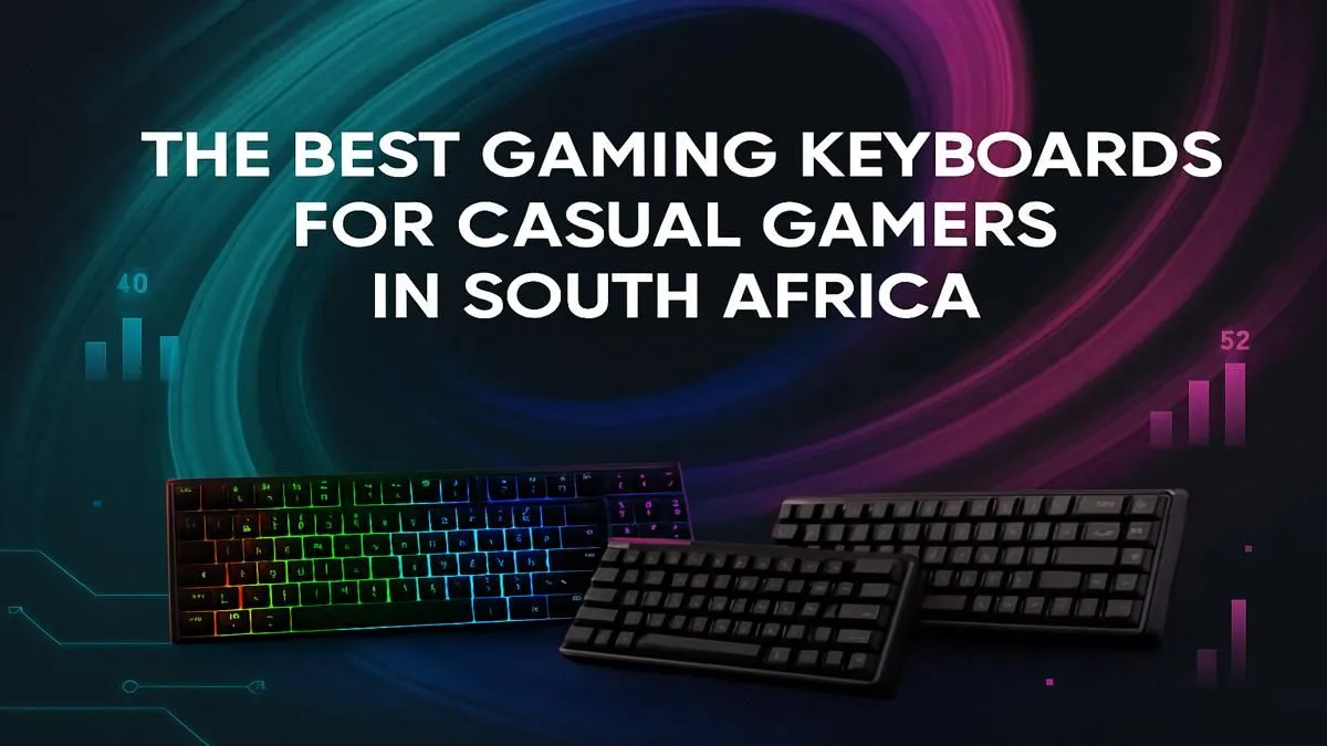 Top Picks for Casual Gaming