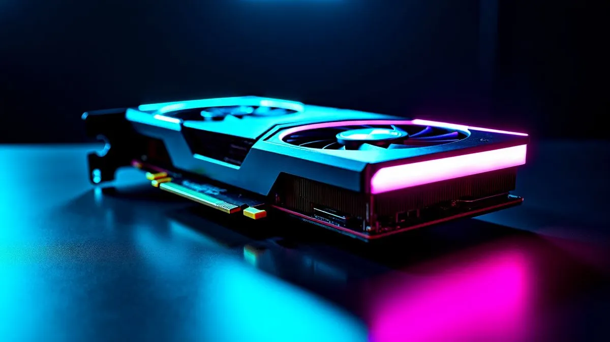 Pick the right GPU tier for smooth 1080p gaming