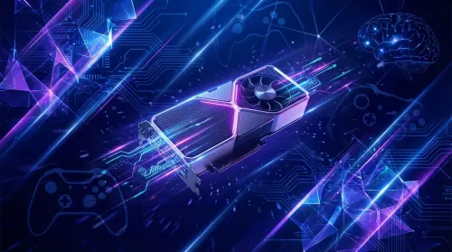 RTX 3050 Best Settings: Maximize FPS & Performance Guide