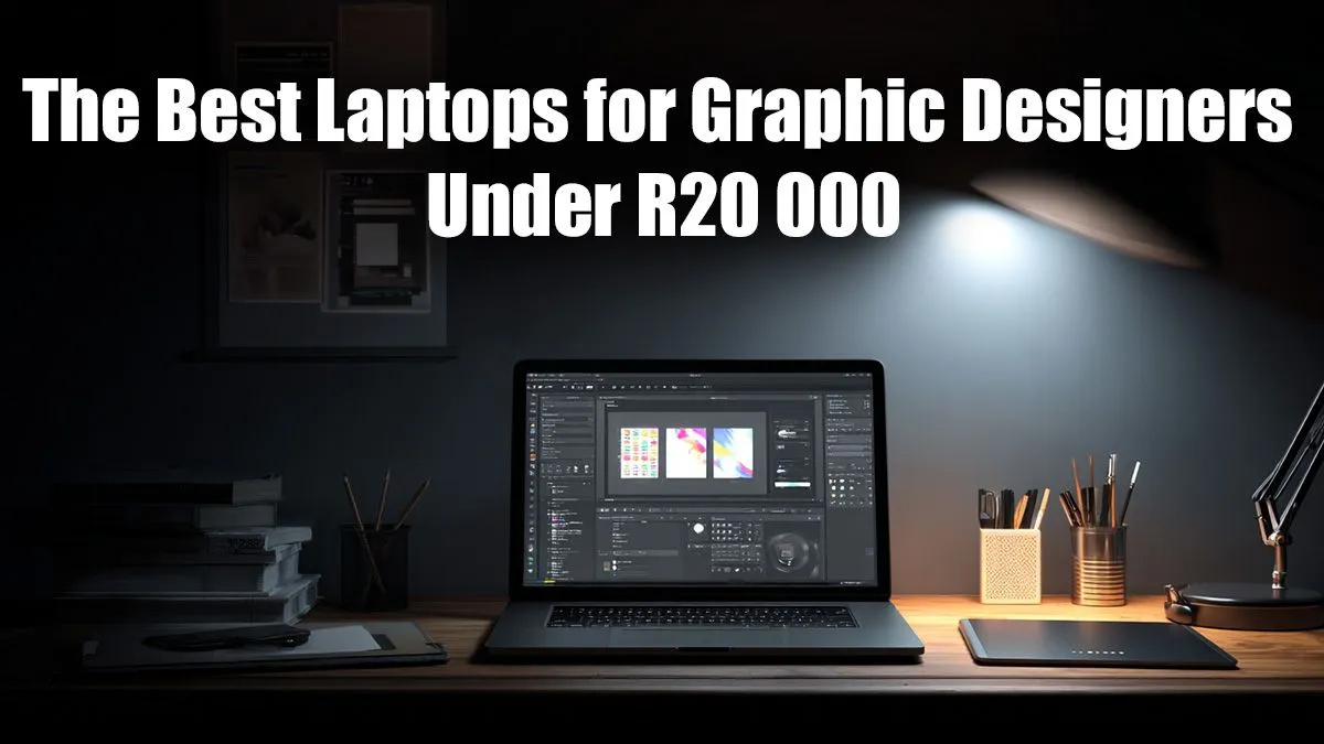 Affordable Power for Creative Work