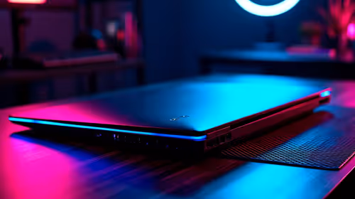 The Best MSI Gaming Laptops for Students in South Africa