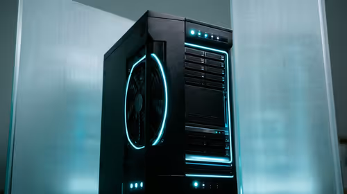 The Best Self-Hosted Apps to Run on Your Home Server in 2026