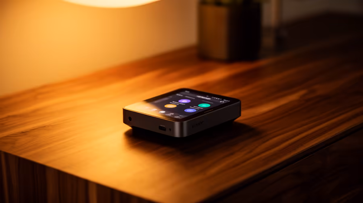 The Best Way to Configure Smart Home Voice Commands for C...