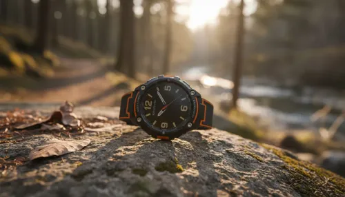 Track outdoor activities without draining phone battery: 9 smart ways