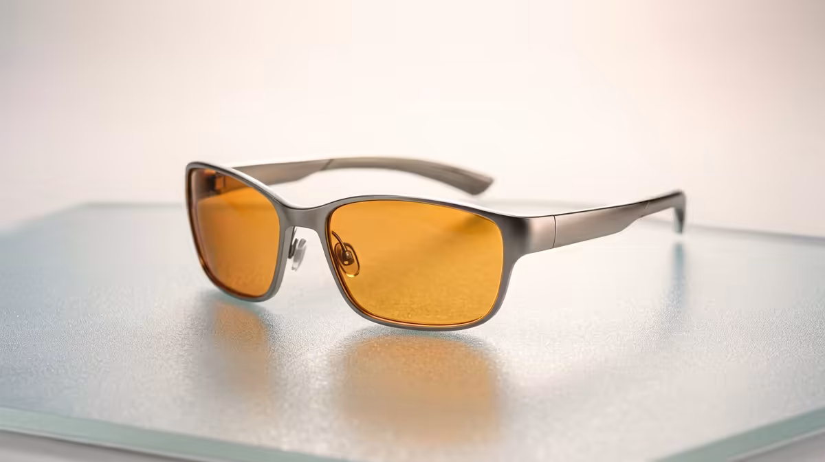 The buyer short list for AR glasses used buying signals