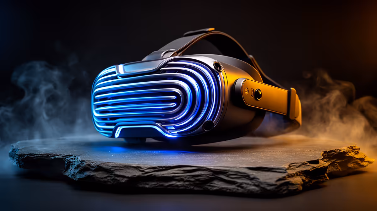 The buyer short list for CPU coolers used in VR buying