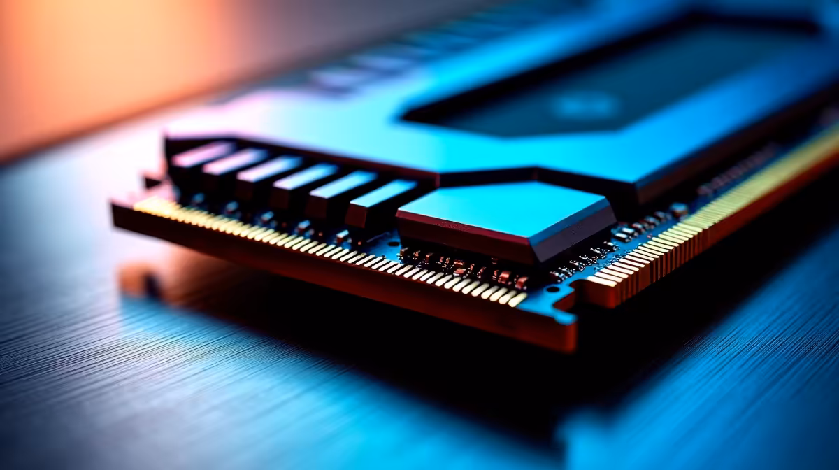 The buyer short list for DDR5 RAM kits used buying signals