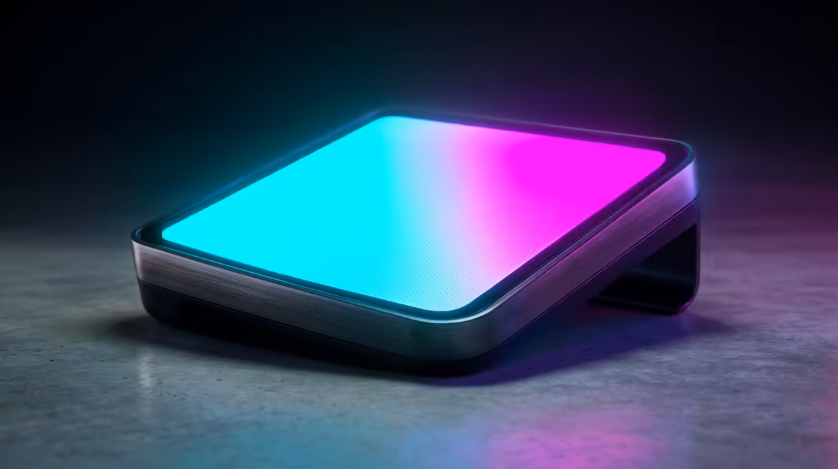 The buyer short list for OLED monitors used buying signals