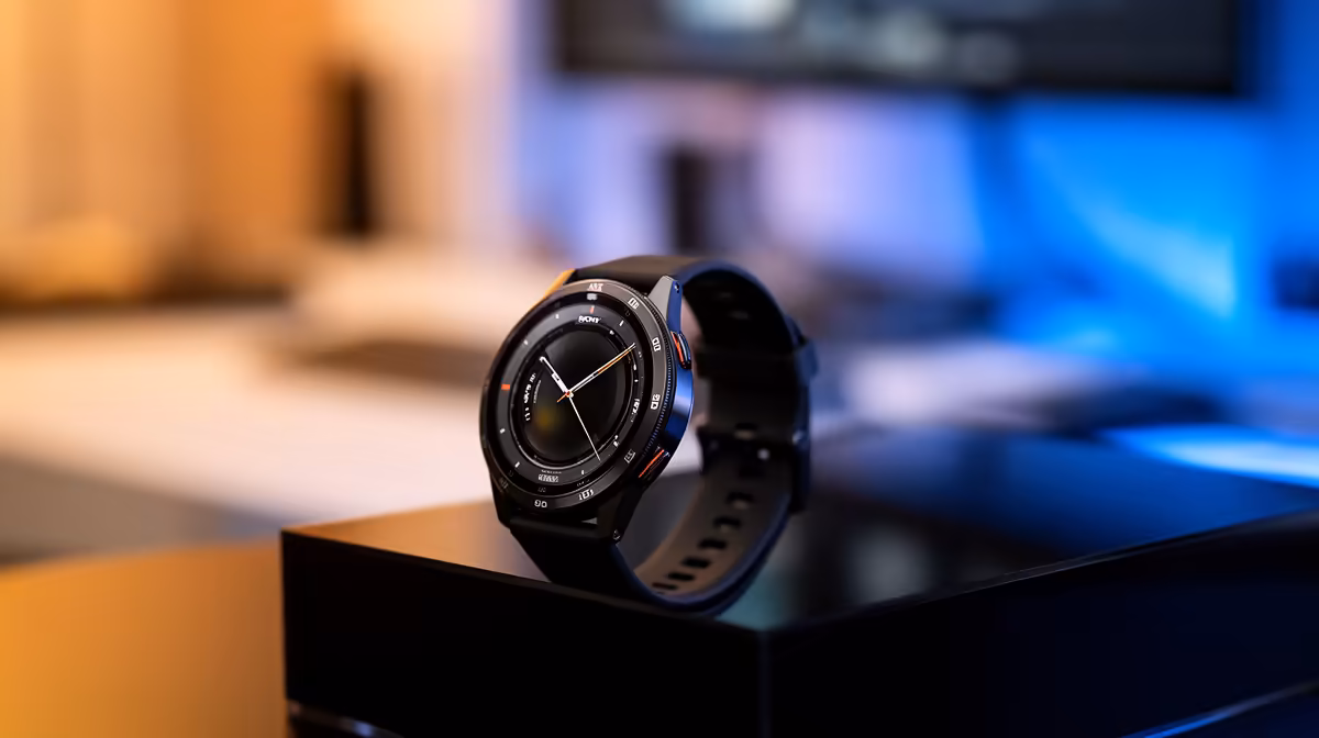 The buyer short list for smart watches used buying signals