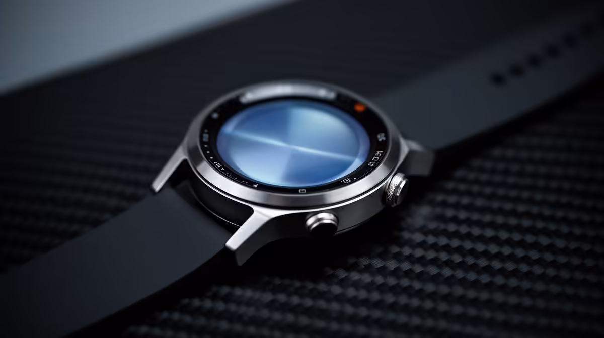 The buyer short list for smart watches used buying signals