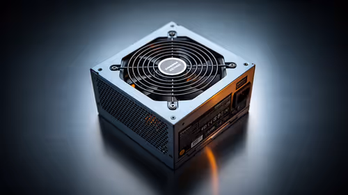 The buyer short list for UPS units used in entry-level PC upgrades