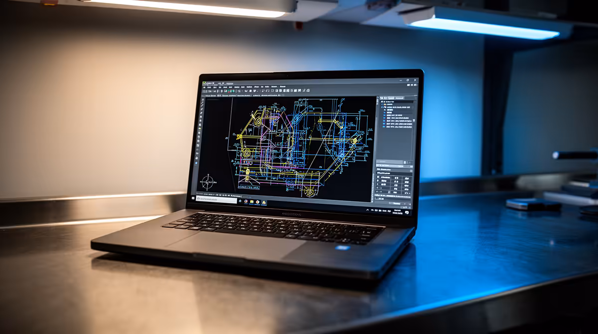 AutoCAD's real floor, priced honestly
