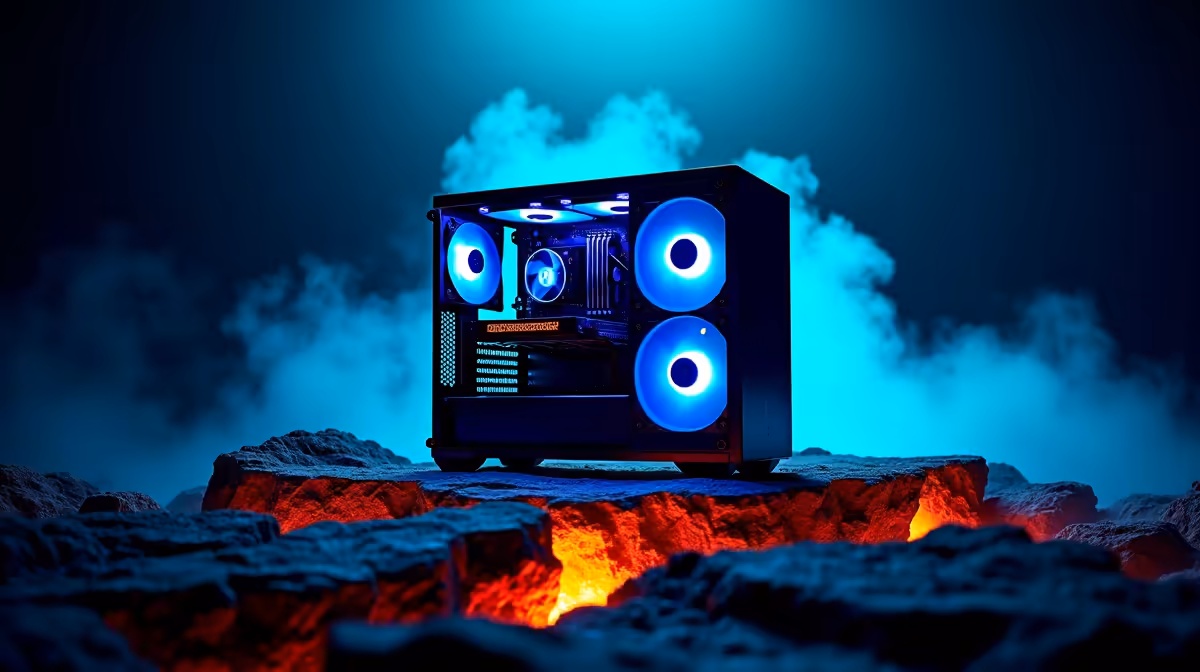 The Complete Guide to Cooling SA