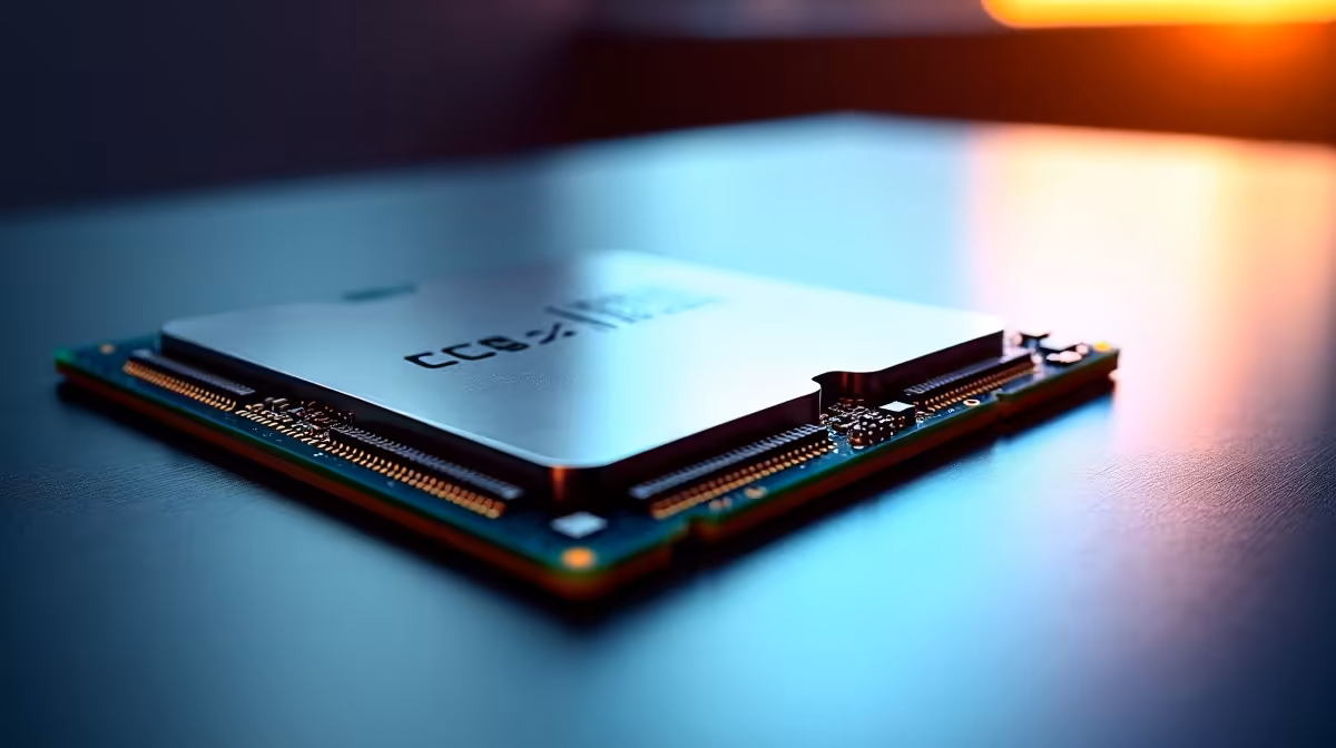 The Complete Guide to CPU SA