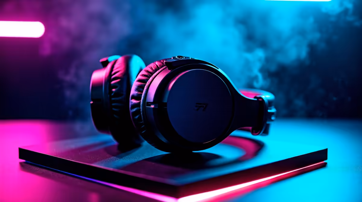 The Complete Guide to Headset SA