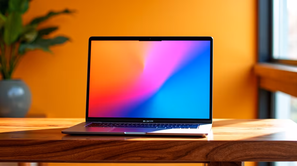The Complete Guide to Laptop SA