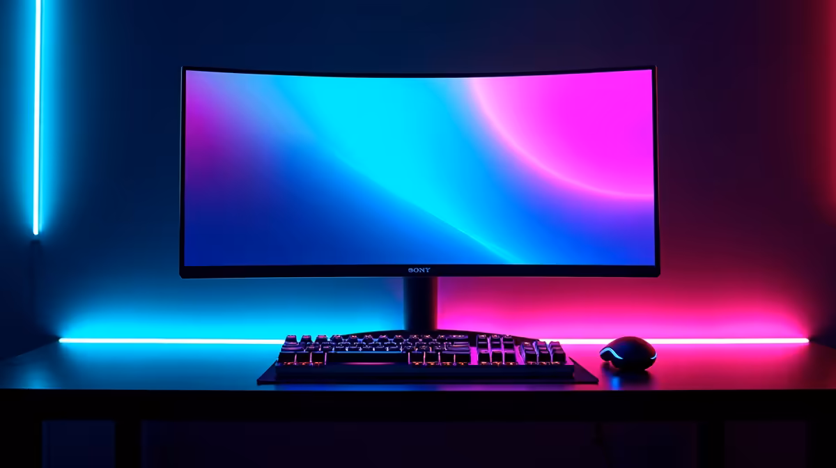 The Complete Guide to Monitor SA