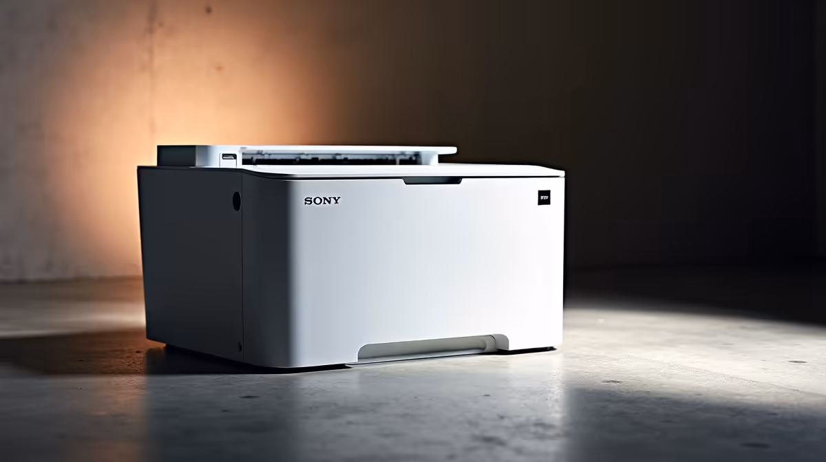 The Complete Guide to Printer SA
