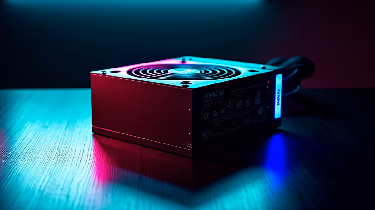 The Complete Guide to PSU SA