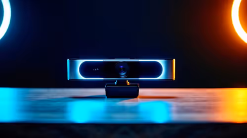 The Complete 2026 Guide to Webcam in South Africa