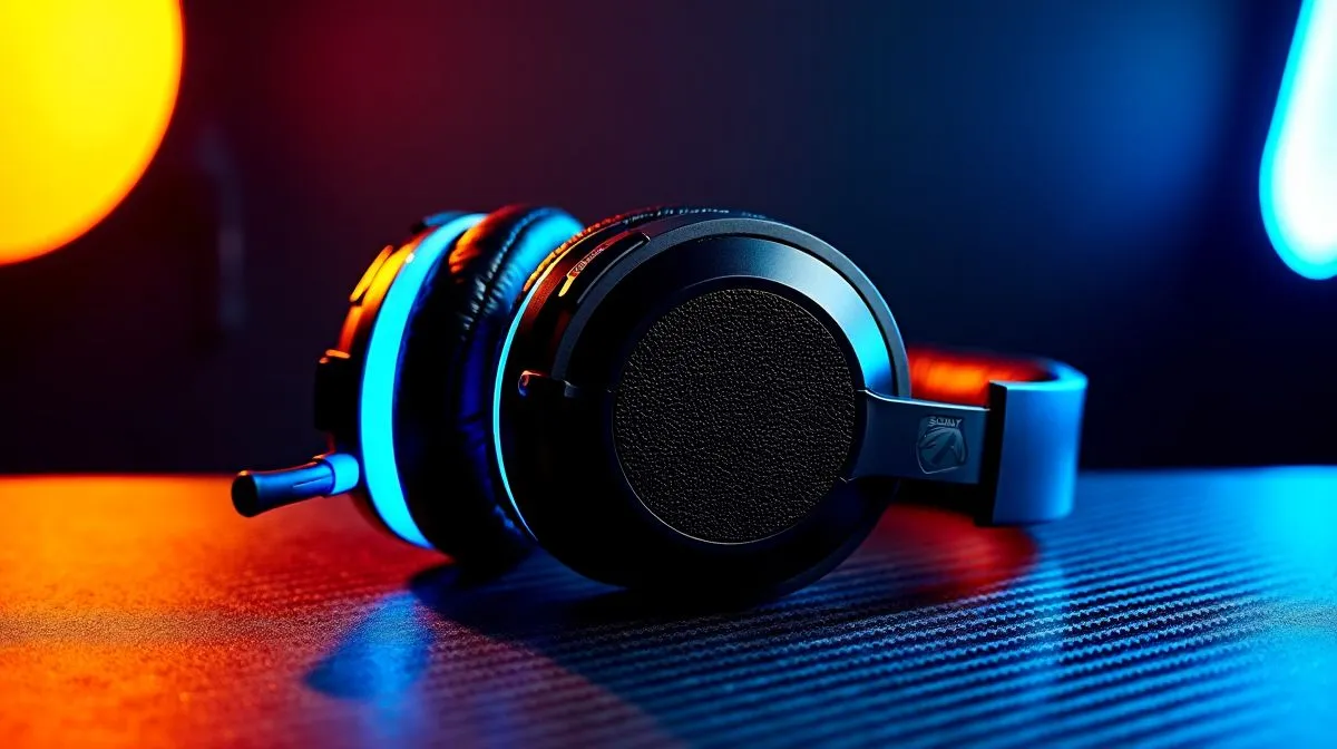 2.4GHz Wireless or Bluetooth: what wins for gaming?