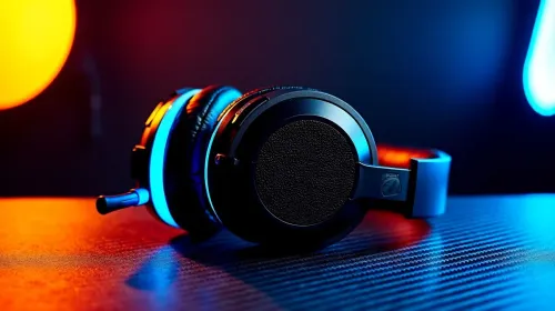 2.4GHz Wireless vs Bluetooth for Gaming Headsets