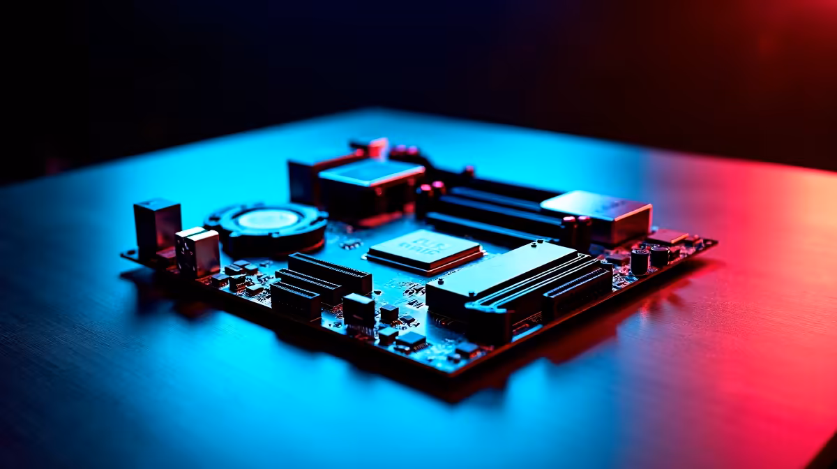 The Complete Breakdown of AM5 B850 Motherboards