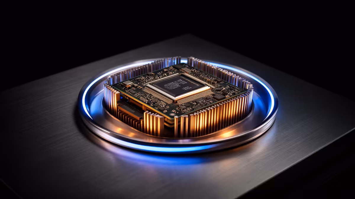 The Complete Breakdown of AMD: ports, fit and durability